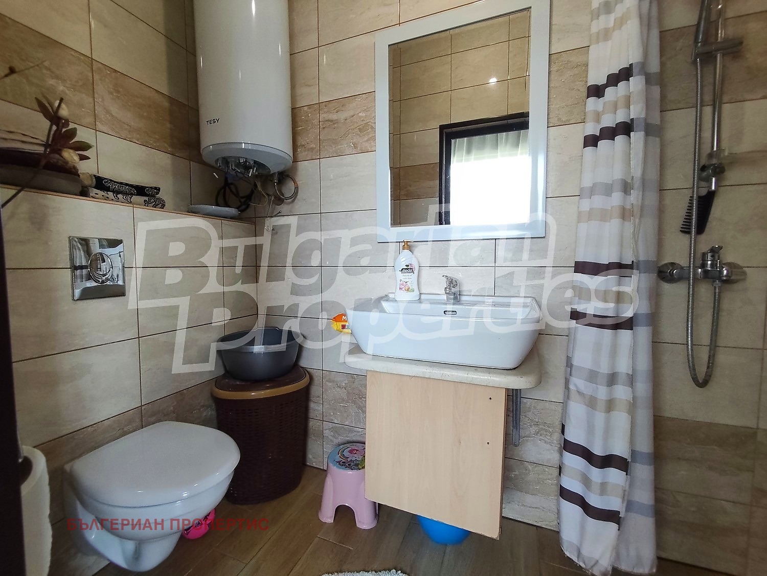 Продава КЪЩА, с. Бежаново, област Ловеч, снимка 12 - Къщи - 55179056
