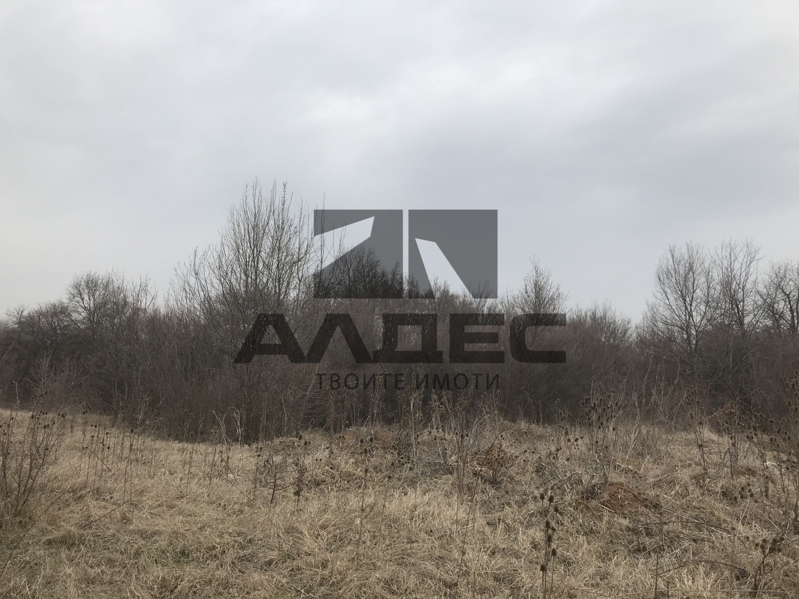 Продава ПАРЦЕЛ, гр. София, Филиповци, снимка 4 - Парцели - 55884615
