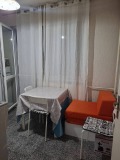 Продава 2-СТАЕН, гр. Варна, Кайсиева градина, снимка 2