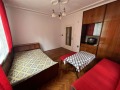 Продава 1-СТАЕН, гр. Шумен, Център, снимка 1