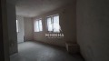 Продава 1-СТАЕН, гр. Варна, ЖП Гара, снимка 5
