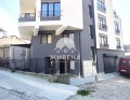 Продава 1-СТАЕН, гр. Варна, ЖП Гара, снимка 15