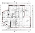 Продава 1-СТАЕН, гр. Варна, ЖП Гара, снимка 9