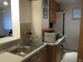 Продава 2-СТАЕН, гр. София, Витоша, снимка 10