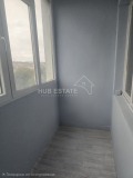 Продава 2-СТАЕН, гр. Добрич, Дунавите, снимка 10