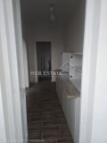Продава 2-СТАЕН, гр. Добрич, Дунавите, снимка 3