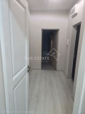 Продава 2-СТАЕН, гр. Добрич, Дунавите, снимка 6