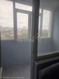 Продава 2-СТАЕН, гр. Добрич, Дунавите, снимка 9