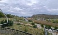 Продава 2-СТАЕН, гр. Каварна, област Добрич, снимка 1