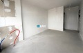 Продава 3-СТАЕН, гр. София, Красно село, снимка 4
