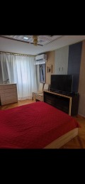 Продава 3-СТАЕН, гр. София, Бъкстон, снимка 5