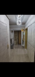 Продава 3-СТАЕН, гр. София, Бъкстон, снимка 9