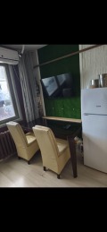 Продава 3-СТАЕН, гр. София, Бъкстон, снимка 6