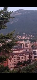 Продава 3-СТАЕН, гр. София, Бъкстон, снимка 12
