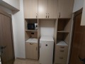 Продава 3-СТАЕН, гр. София, Хиподрума, снимка 14