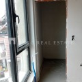 Продава 4-СТАЕН, гр. София, Надежда 2, снимка 10