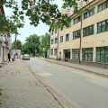 Продава 4-СТАЕН, гр. София, Надежда 2, снимка 15