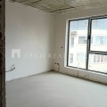Продава 4-СТАЕН, гр. София, Надежда 2, снимка 8