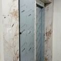 Продава 4-СТАЕН, гр. София, Надежда 2, снимка 13