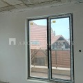 Продава 4-СТАЕН, гр. София, Надежда 2, снимка 6
