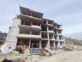Продава 4-СТАЕН, гр. Благоевград, Баларбаши, снимка 1
