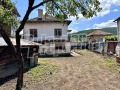 Продава КЪЩА, с. Марица, област София област, снимка 4