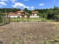 Продава КЪЩА, с. Марица, област София област, снимка 7