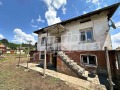 Продава КЪЩА, с. Марица, област София област, снимка 2
