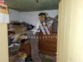 Продава КЪЩА, с. Садовец, област Плевен, снимка 14