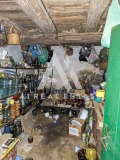 Продава КЪЩА, с. Садовец, област Плевен, снимка 15