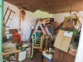 Продава КЪЩА, с. Садовец, област Плевен, снимка 13