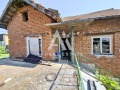 Продава КЪЩА, с. Садовец, област Плевен, снимка 3