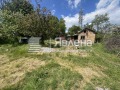 Продава КЪЩА, гр. Варна, м-т Боровец - север, снимка 4