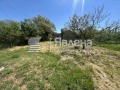 Продава КЪЩА, гр. Варна, м-т Боровец - север, снимка 1