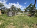 Продава КЪЩА, гр. Варна, м-т Боровец - север, снимка 5