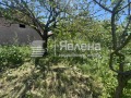 Продава КЪЩА, гр. Варна, м-т Боровец - север, снимка 3