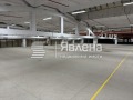 Продава СКЛАД, гр. Елин Пелин, област София област, снимка 9
