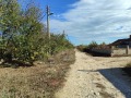 Продава ПАРЦЕЛ, с. Българево, област Добрич, снимка 2