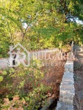 Продава ПАРЦЕЛ, с. Кошарица, област Бургас, снимка 3
