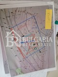Продава ПАРЦЕЛ, с. Кошарица, област Бургас, снимка 12
