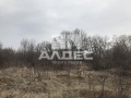 Продава ПАРЦЕЛ, гр. София, Филиповци, снимка 2