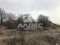 Продава ПАРЦЕЛ, гр. София, Филиповци, снимка 3