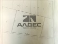 Продава ПАРЦЕЛ, гр. София, Филиповци, снимка 5