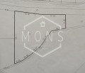 Продава ЗЕМЕДЕЛСКА ЗЕМЯ, с. Душево, област Габрово, снимка 2