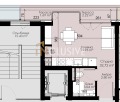Продава 1-СТАЕН, град Варна, Трошево • 76900 € • 34233947 — Holmes.bg