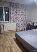 Продава 2-СТАЕН, град Варна, Кайсиева градина • 95900 € / 187564.10 лв. • 55009373 7
