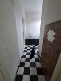 Продава 2-СТАЕН, град Варна, Кайсиева градина • 95900 € / 187564.10 лв. • 55009373 3