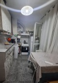 Продава 2-СТАЕН, град Варна, Кайсиева градина • 95900 € / 187564.10 лв. • 55009373 1