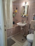 Продава 2-СТАЕН, град Варна, Кайсиева градина • 95900 € / 187564.10 лв. • 55009373 10