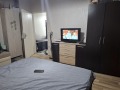 Продава 2-СТАЕН, град Варна, Кайсиева градина • 95900 € / 187564.10 лв. • 55009373 8